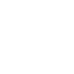 Yoshiura